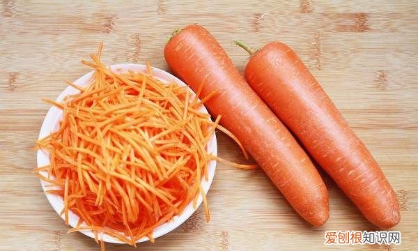 凉拌大白菜家常做法,凉拌白菜怎么做好吃又简单