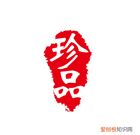 cdr章要怎么样做,cdr怎么制作章子