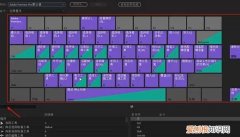 pr渲染快捷键，pr渲染后还是会卡