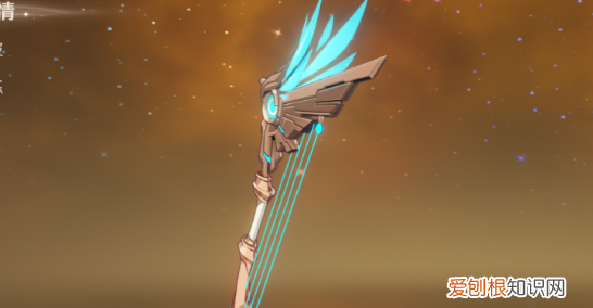 原神武器外形几级变化,原神武器精炼到几个等级会改变外型