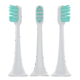 狮护牙刷头怎么样好用吗