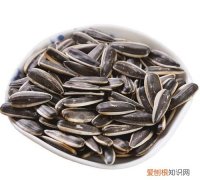 原味瓜子怎么炒，焦糖瓜子为什么比原味瓜子便宜