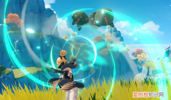 原神记事者之匣宝箱开启位置，祭祀、公主和记事者之匣怎么使用