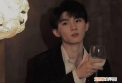 夏日少年派为什么马嘉祺不去，夏日少年派为什么没有马嘉祺