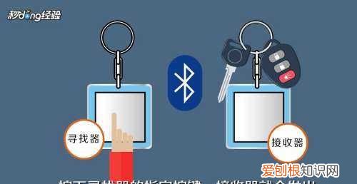 如何快速找到车钥匙车里，如何在家里快速找到车钥匙