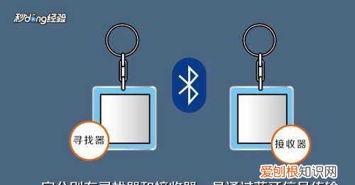 如何快速找到车钥匙车里，如何在家里快速找到车钥匙