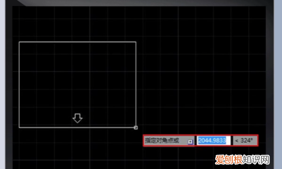 CAD怎么输入文字，怎么在cad中写字打字