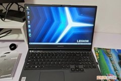 联想y7000和y7000p区别