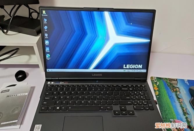 联想y7000和y7000p区别