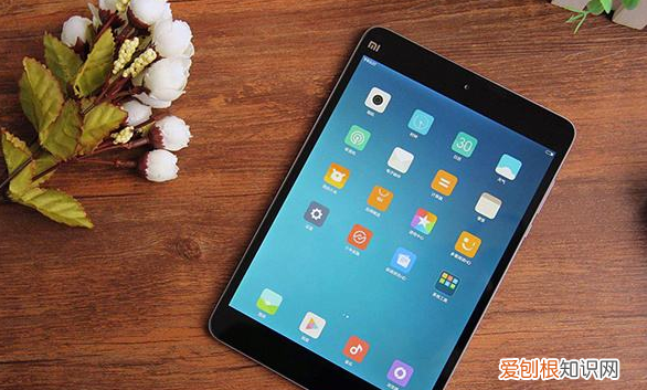 ipad2.9寸与a4纸大小