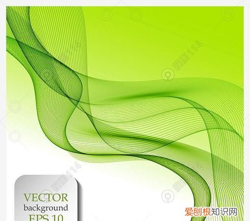 绿色波浪线是什么错误，word文字下方红色波浪线什么错误