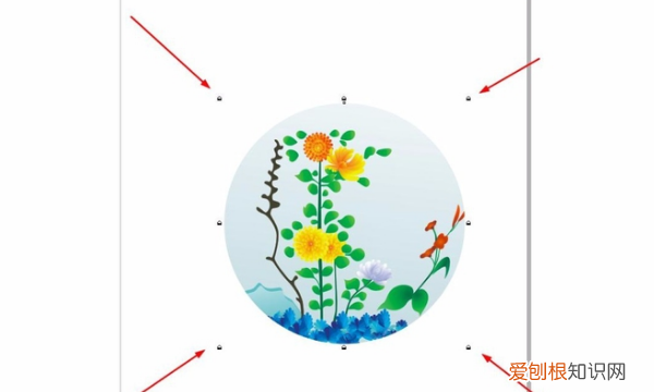 cdr如何置于图形中,cdr如何快速全部解锁