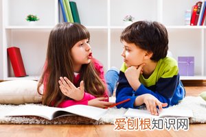 小孩不爱吃饭吃菜是什么原因造成的，小孩不爱吃饭吃菜是什么原因？