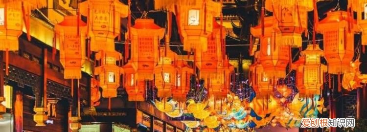 庙会的风俗民俗有哪些小吃 ，逛庙会风俗的来历？