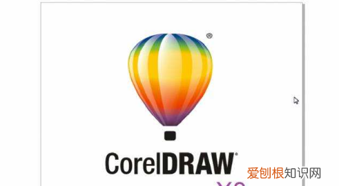 cdr渐变工具怎么用，cdr里面怎么把文字排成弧形