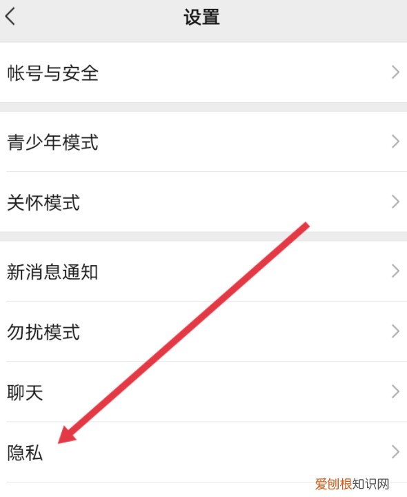 王者在哪里设置让别人搜不到，王者怎么不让微信好友看见你玩