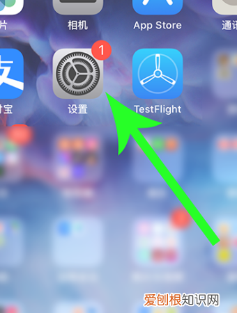 微信暗黑模式如何设置，微信怎么设置夜间模式黑色华为