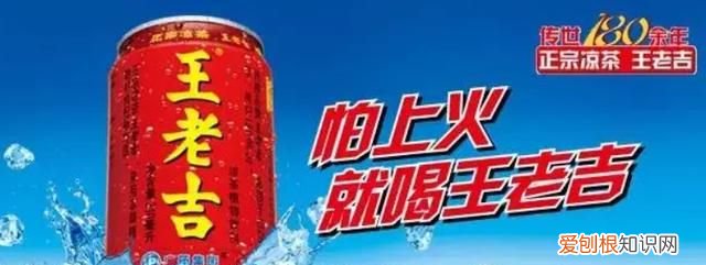 如何快速涨粉，为什么DAS账户要按年收费