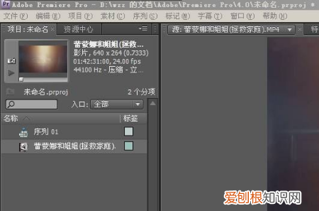 pr破解版和正版区别