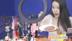 抖音直播需要什么条件，抖音直播带货需要什么条件