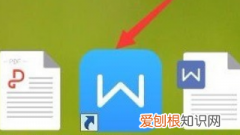 wpspdf转word在哪里