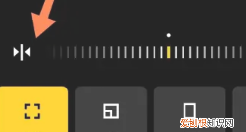 手机照片怎么弄成镜像，手机怎么镜像翻转图片