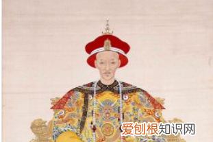 清朝道光年间距今多少年，道光年间是哪一年到哪一年