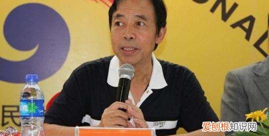 庞中华硬笔楷书系列，庞中华书法属于什么体