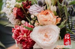 谢媒婆送什么礼物好 从文化层面考虑送礼