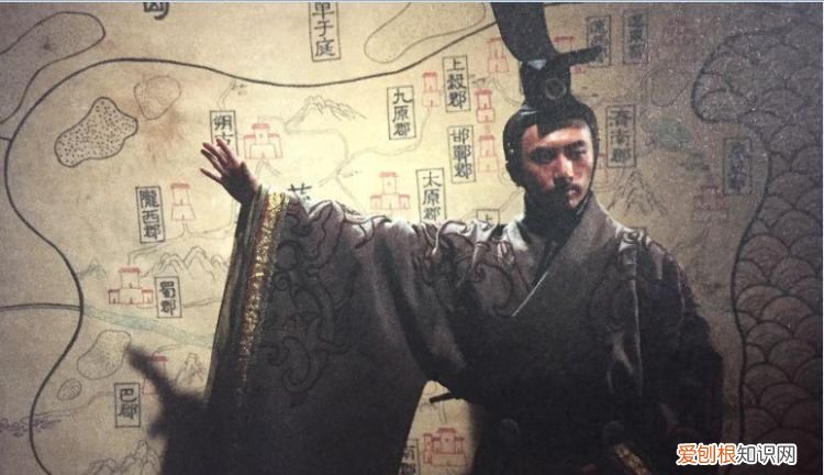 汉武帝评价张骞,汉武帝为什么杀张骞