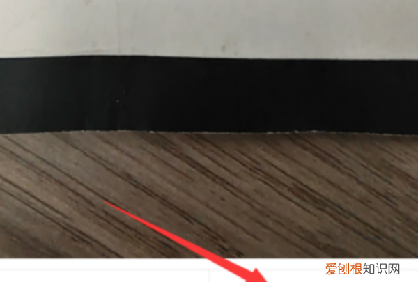 备忘录怎么转换成文字，如何将图片转换成文字