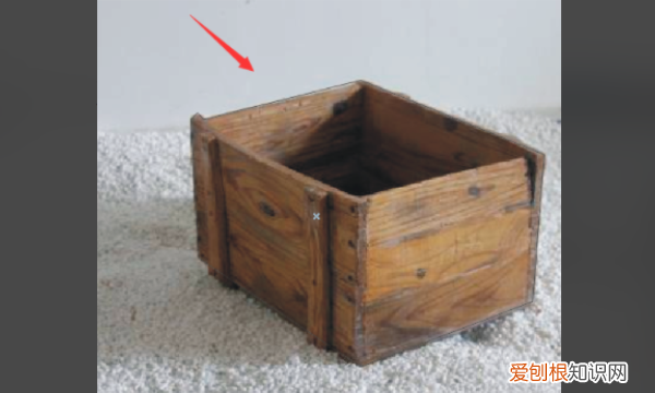 cdr要如何剪切，cdr如何裁剪多余的部分