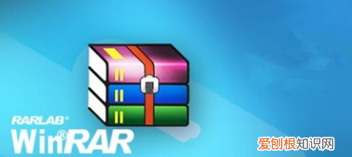 压缩文件格式rar和zip有什么区别