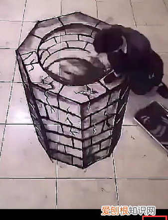 微博离线缓存的怎么到手机，如何下载新浪微博视频到手机