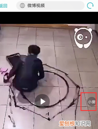 微博离线缓存的怎么到手机，如何下载新浪微博视频到手机