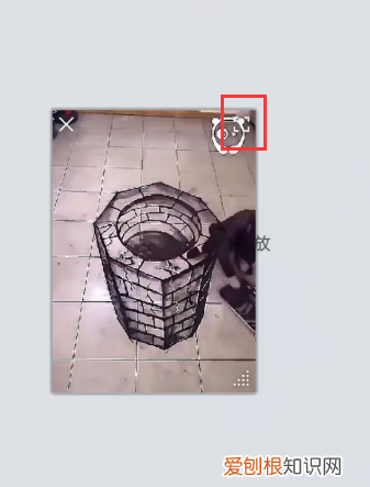 微博离线缓存的怎么到手机，如何下载新浪微博视频到手机