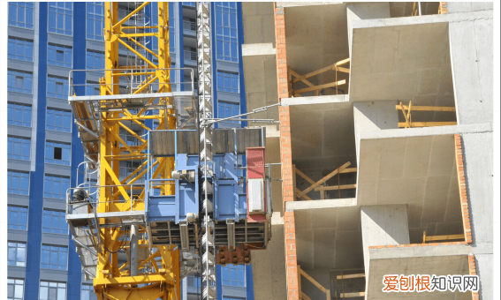 工地电梯证在哪里考,工地施工电梯证在哪里考多少钱