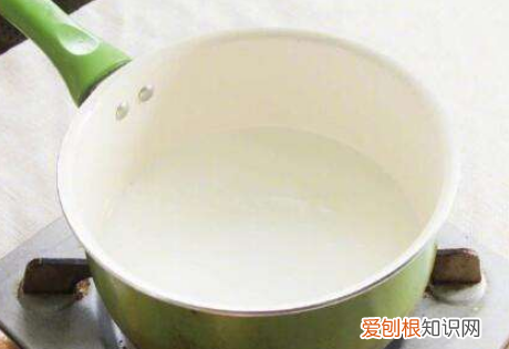 家庭自制双皮奶的秘诀和小窍门