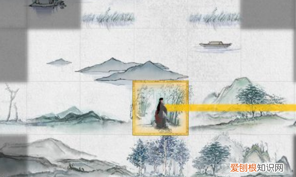 鬼谷八荒怎么提升修为，鬼谷八荒道侣提升修为太慢