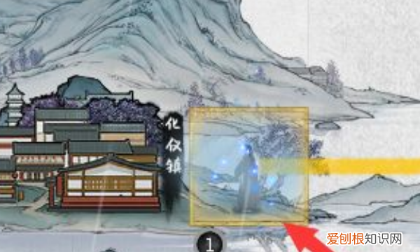 鬼谷八荒怎么提升修为，鬼谷八荒道侣提升修为太慢