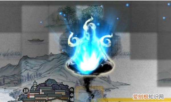 鬼谷八荒怎么提升修为，鬼谷八荒道侣提升修为太慢