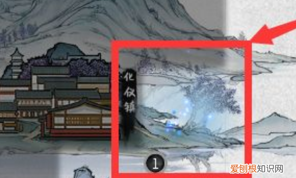 鬼谷八荒怎么提升修为，鬼谷八荒道侣提升修为太慢