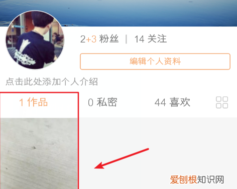 快手怎么发高清，快手怎么调成中文版