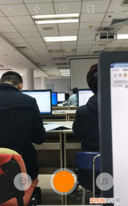 快手怎么发高清，快手怎么调成中文版