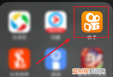 快手怎么发高清，快手怎么调成中文版