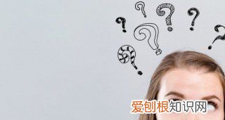 QQ关联是什么意思,关联qq号是什么意思?还在对方知道吗?