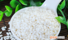 糯米不泡能包粽子，包粽子糯米要泡多久最佳