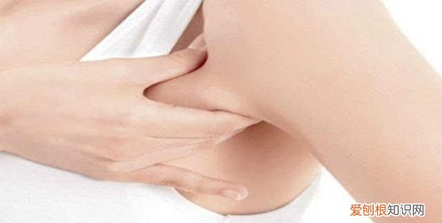 女人乳头大是怎么回事，女人的乳头变大的原因有哪几种呢