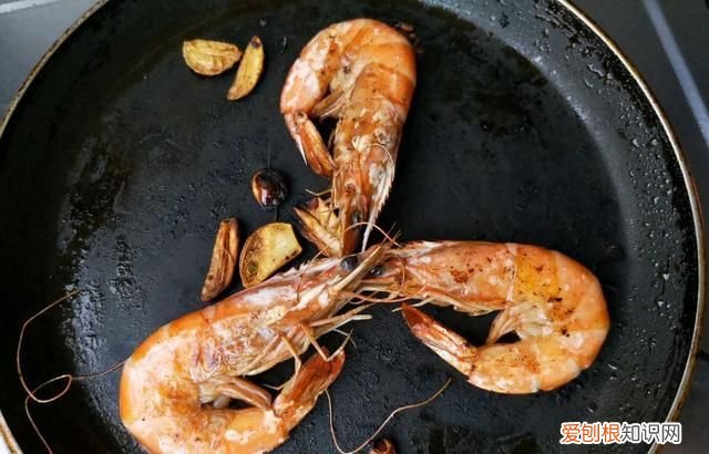 吃牛排犒劳一下自己 做好一份牛排的步骤