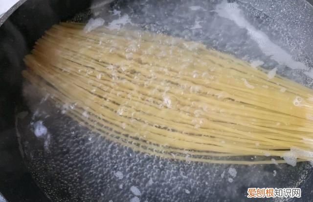 吃牛排犒劳一下自己 做好一份牛排的步骤